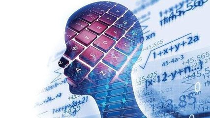 电路板今年成长动能看5G、AI