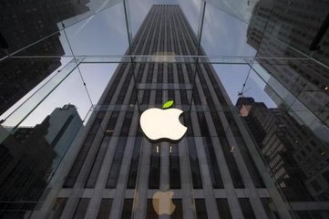 PCB厂：iPhone用5G模块 传苹果考虑三大厂方案