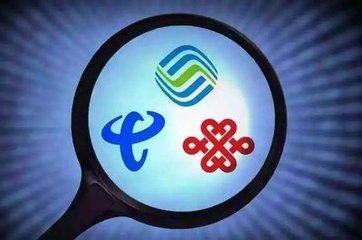 盲埋孔电路板之运营商大变革！英国电信正式入驻中国
