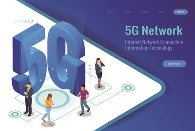 深圳5G基站建设，PCB行业首先受益！