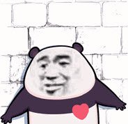 一个盲埋孔电路板厂老板说的土味情话