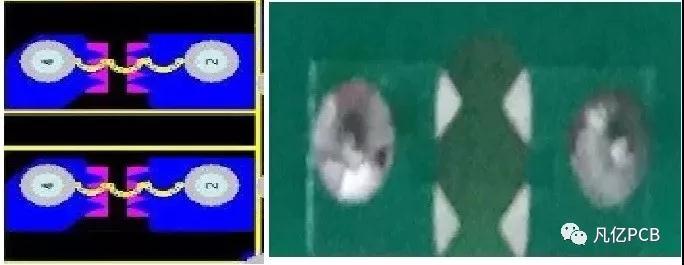 线路板厂那些“PCB特殊焊盘“到底起什么作用？