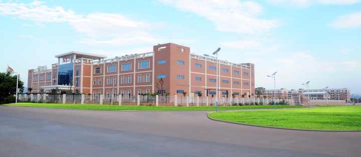 平衡电池线路板厂PCB层叠设计的方法