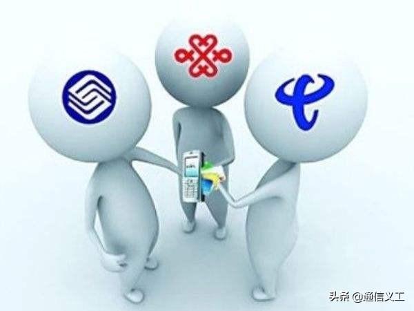 HDI厂之携号转网的正确操作流程看这里