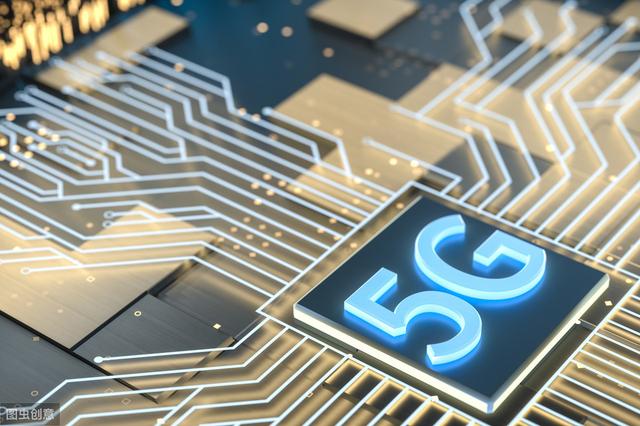 PCB厂之又一个国产5G芯片即将商用 紫光展锐春藤510