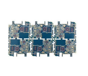 5G商用牌照发放后 对PCB行业影响有多大？