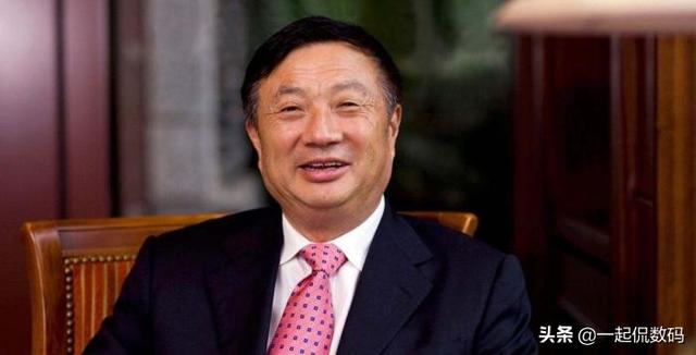 HDI线路板厂之鸿蒙系统还只是开胃菜？