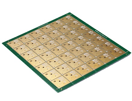 PCB之亚洲政府通信监管正在推动5G加速发展