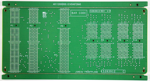 PCB厂之智能技术在医疗设备中的应用及发展前景