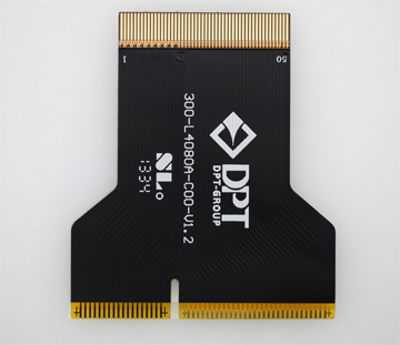 PCB之共享出行的下一个焦点在哪里