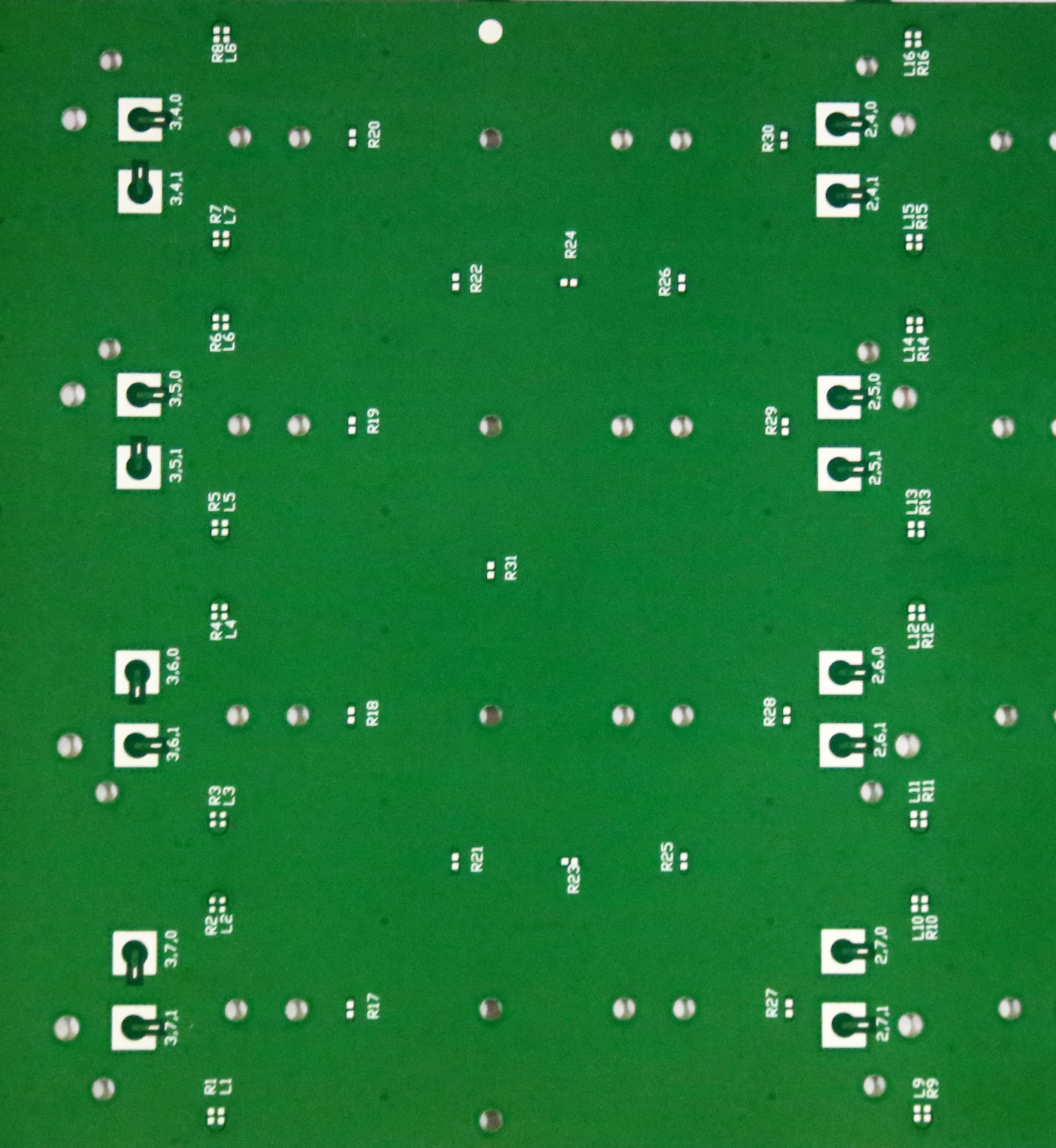 PCB厂之全球各国迫不及待地布局6G建设具有哪些战略意义