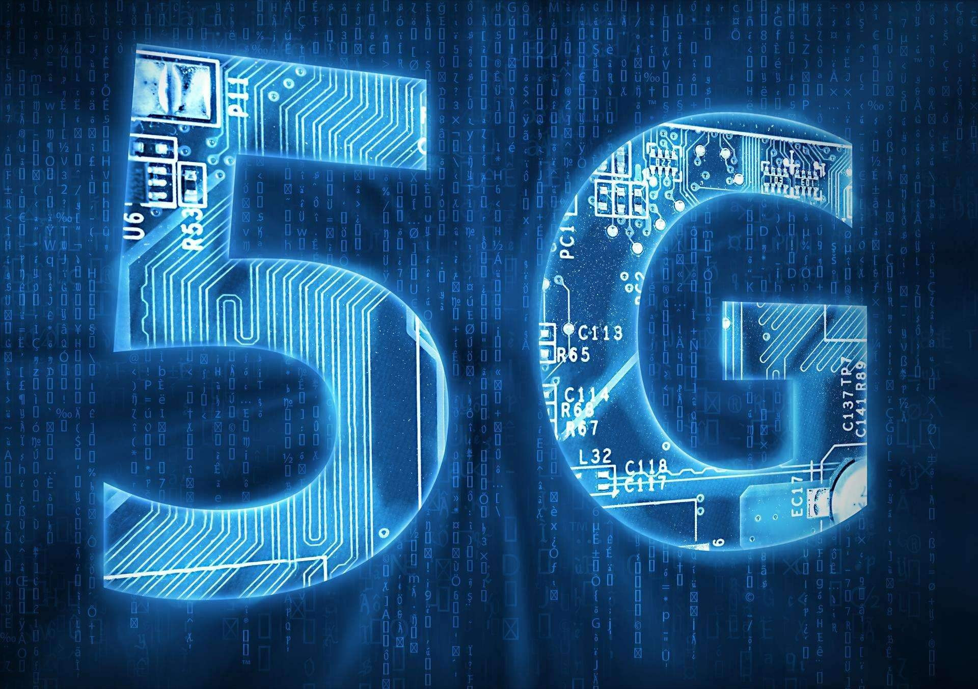 HDI厂之2019年 5G手机的市场需求还有待观察