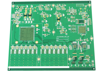 电路板之2020年5G终端的发展情况预测分析