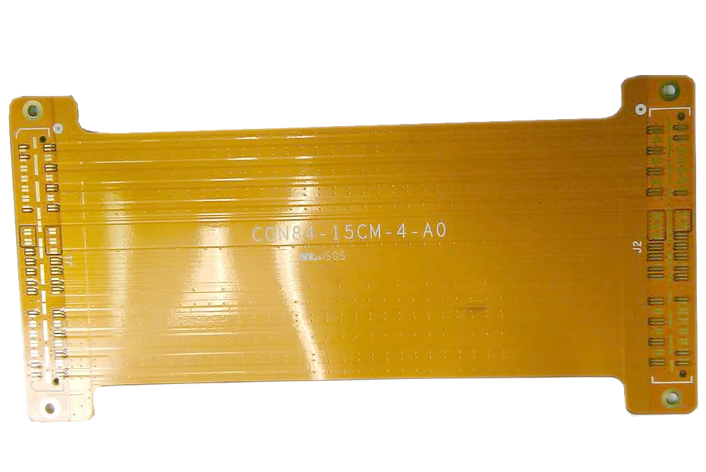 HDIPCB之HDI技术有助于降低PCB成本 HDI技术简介