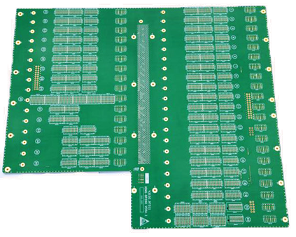 电路板之WiFi天线对PCB布局布线有着怎样的要求