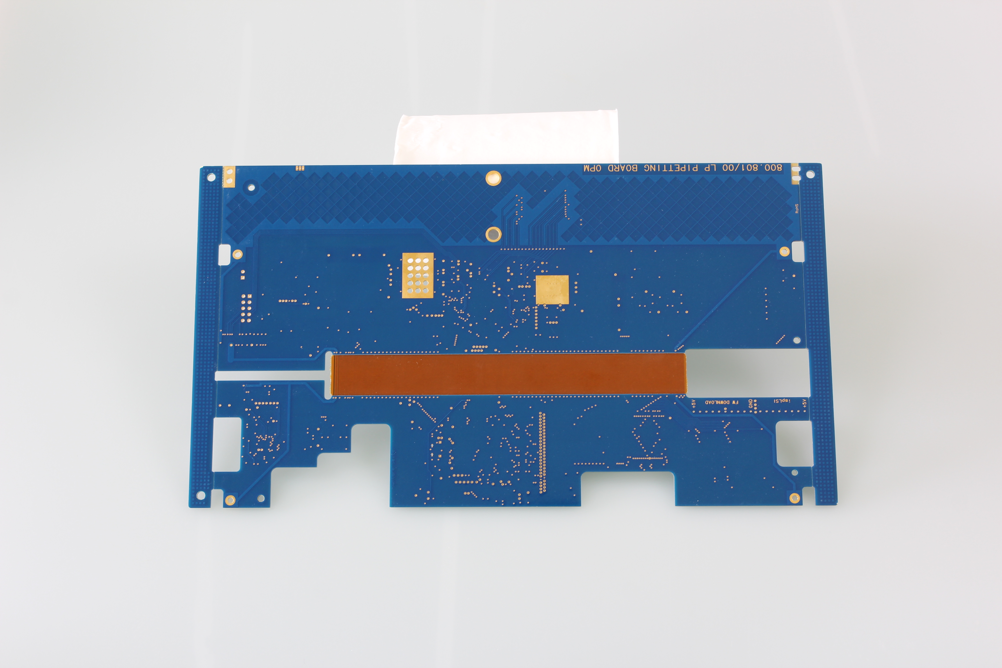 PCB之智能技术的应用将帮助医疗行业获得更好的发展