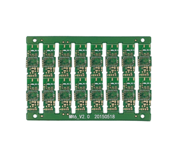 PCB之5G网络存在危害吗？