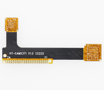 PCB之5G的福音，Wi-Fi 6通过在望！