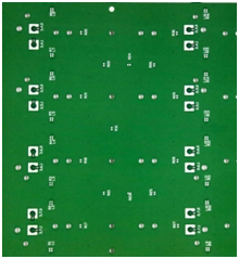 HDI PCB之5G时代的入口会是什么？