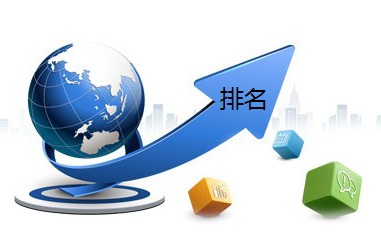 盲埋孔电路板之2019年度中国电路（CPCA）百强排行榜震撼发布！