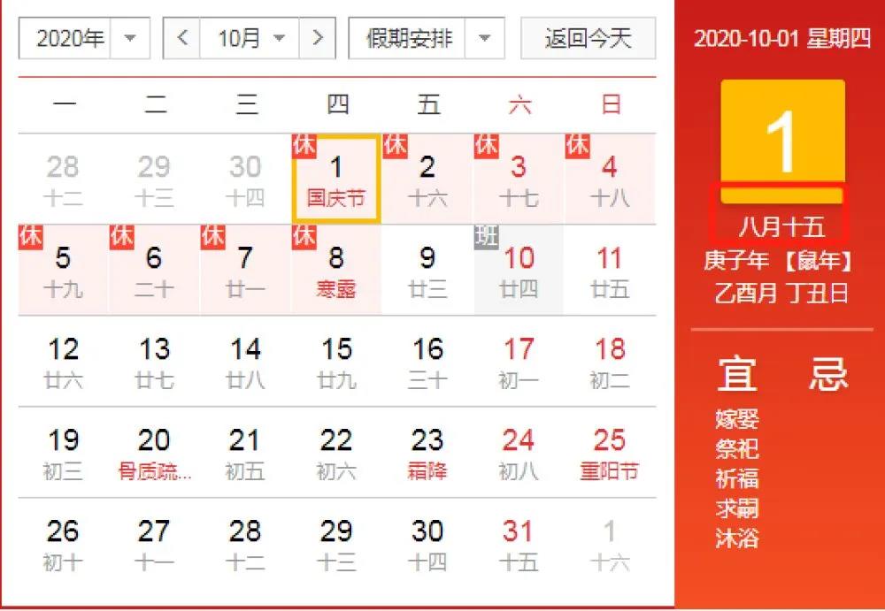 HDI线路板之今年端午节似乎来的有点晚？咋回事呢？