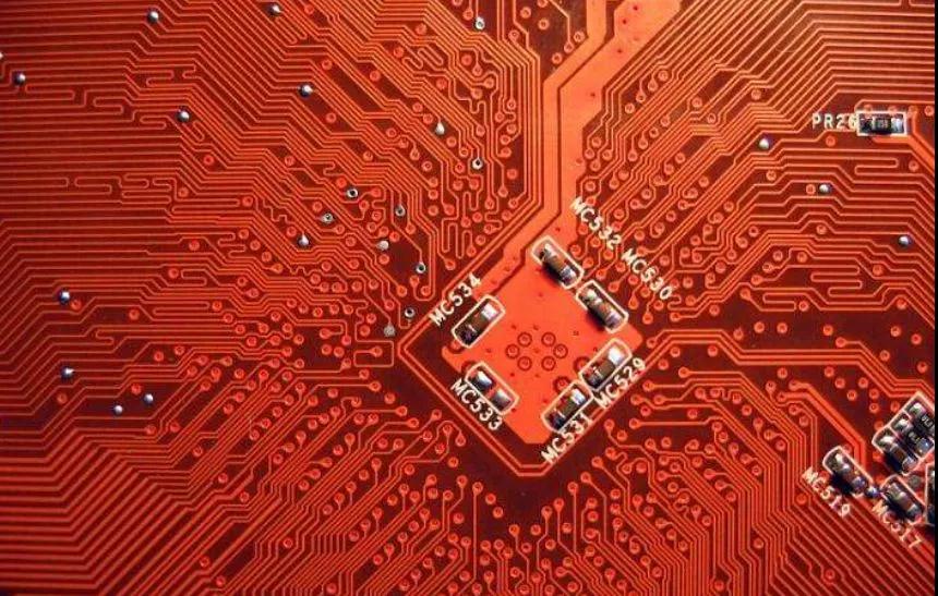 为什么现在PCB要求无卤素？