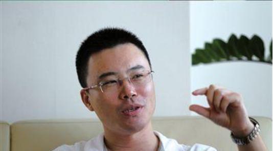 智能音响HDI厂告诉你如今出狱的王欣，发展得怎么样了？