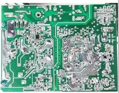 电路板厂这10种PCB散热的方法简单又实用，你都知道吗？