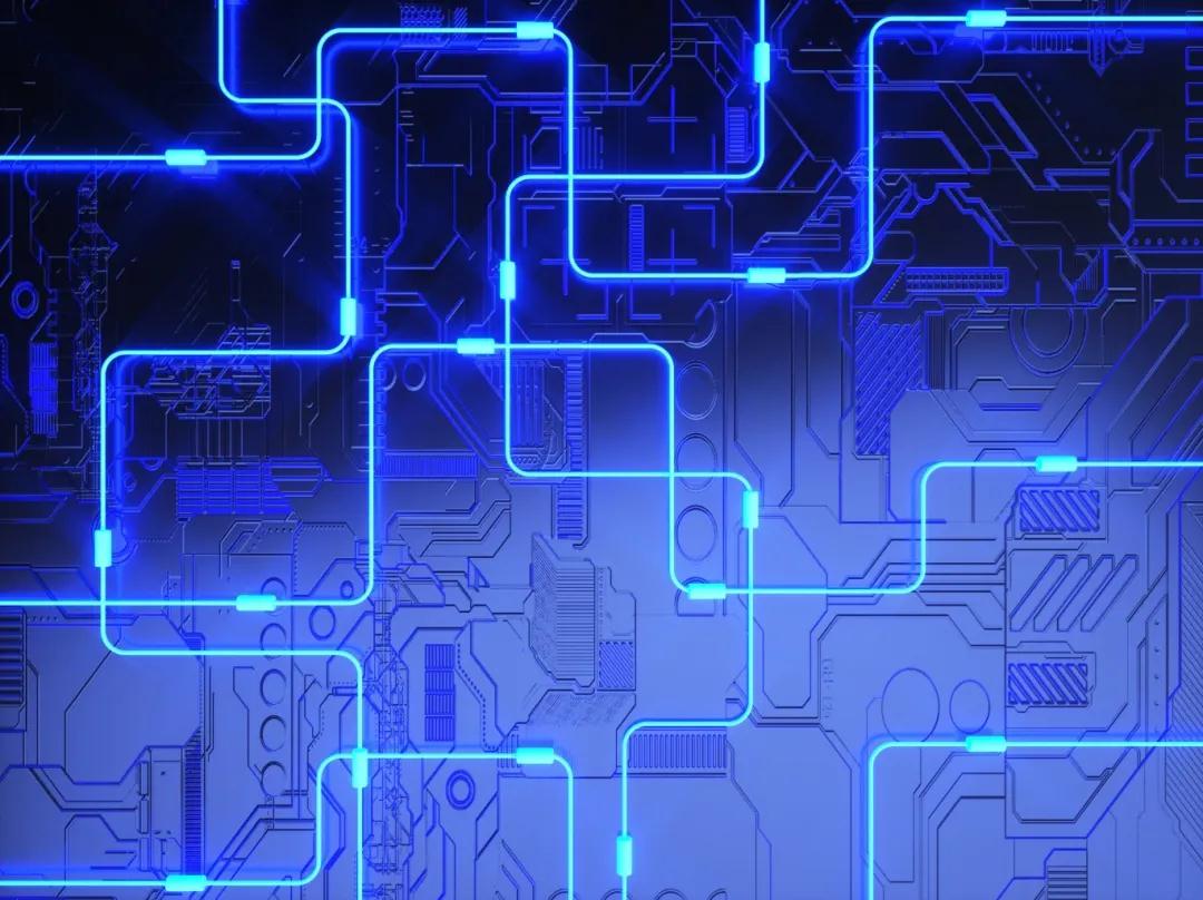 PCB厂一文搞懂多层电路板的应用优势