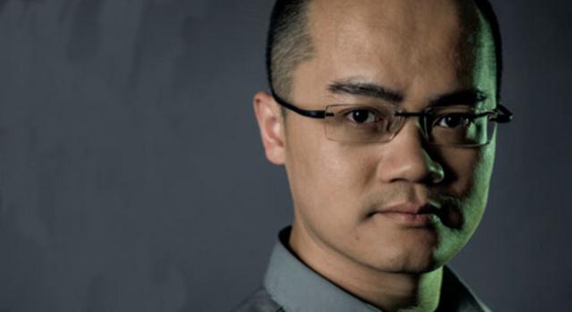 HDI厂之美团王兴，为什么总是口无遮拦？