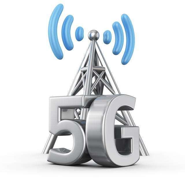 用5G的手机上4G的网，HDI板厂也是“呵呵”