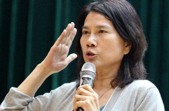 盲埋孔电路板厂告诉你为什么没人反驳怼人的董明珠吗？