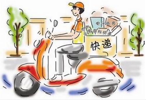 盲埋孔线路板厂之外卖、快递业为什么能够“抢”走制造业的人?