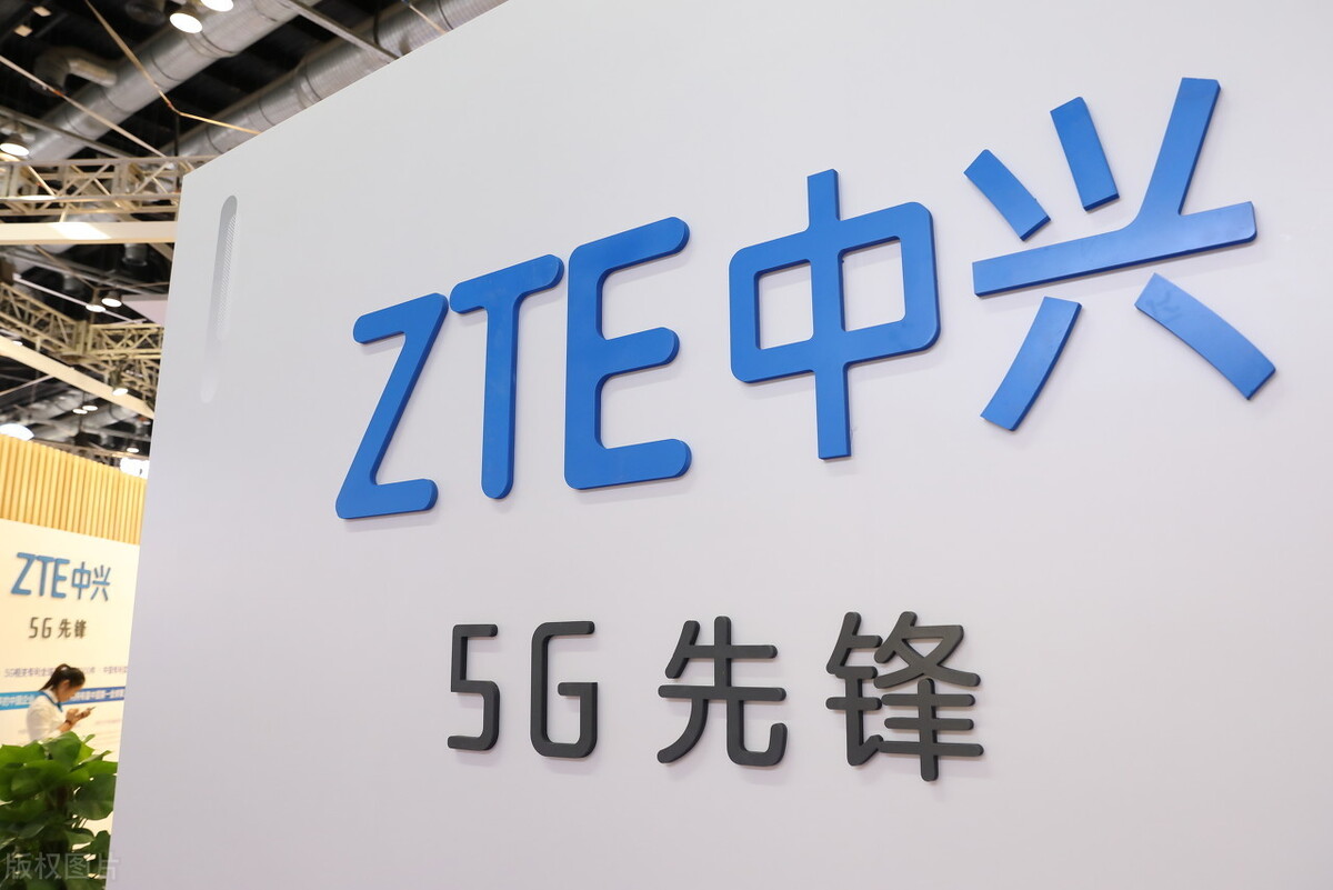 智能音箱线路板厂之老牌大厂中兴为什么火不起来