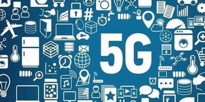 手机摄像头线路板之5G小基站相对4G有什么变化?