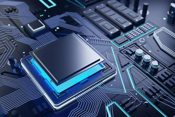 智能音响HDI厂从逻辑到硬件：如何转换PCB布局？