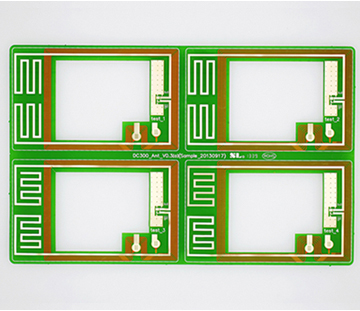 在PCB厂的产品设计中，如何巧妙地代换IC？