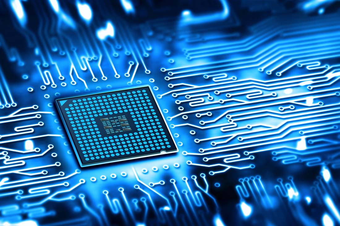 什么？！手机摄像头线路板厂的PCB未来将被芯片取代？
