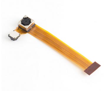 电路板厂：PCB产业进入新一轮投资热潮 强者愈强趋势加速