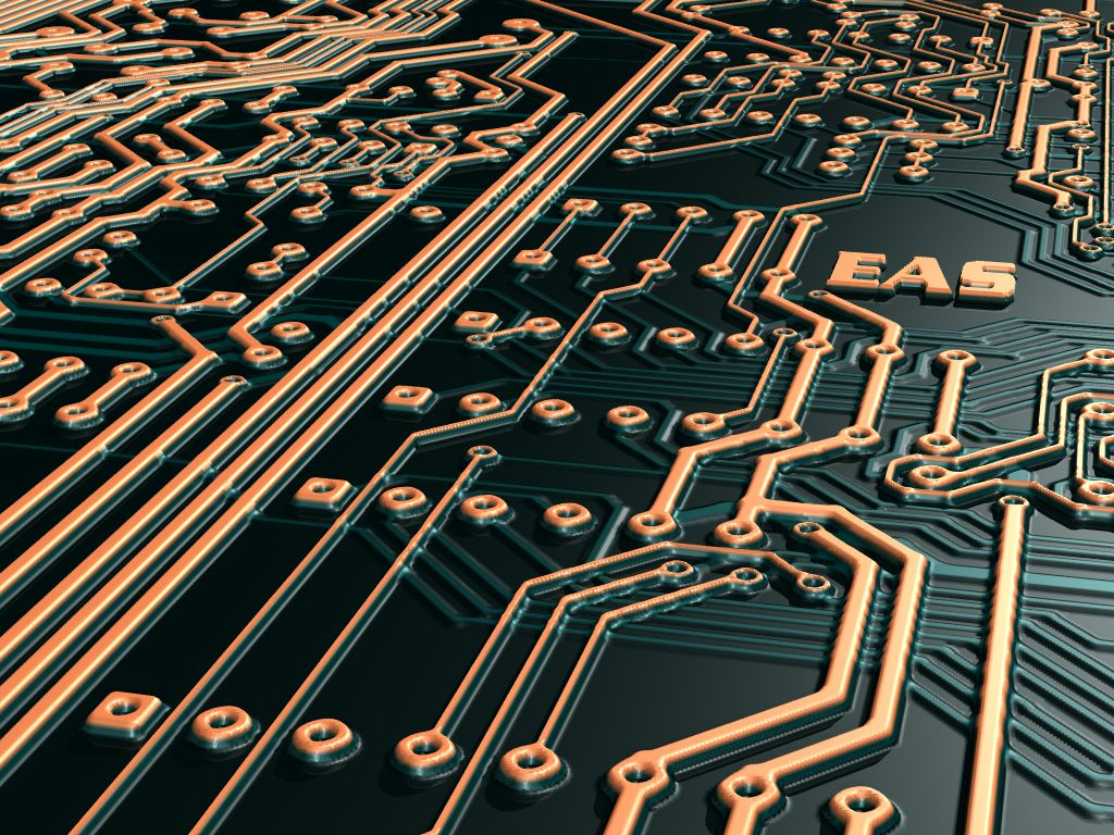 PCB厂的DC-DC的PCB设计需要注意哪些点？