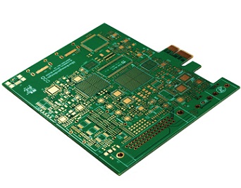 线路板厂铝基板PCB的优点与应用都有哪些