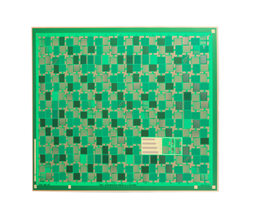PCB厂告诉你什么是PCB设计间隙？什么是PCB设计爬电距离？