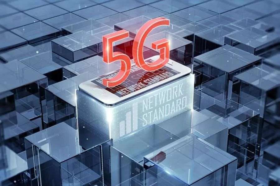 5G应用对PCB HDI板产业链的冲击？