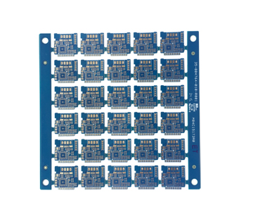 电路板厂pcb板拆解元器件方法
