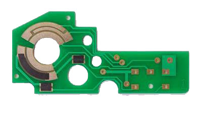 电路板厂:PCB的技术发展趋势