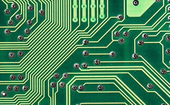 8月份北美PCB厂出货量同比增15.1%，环比增7.5%