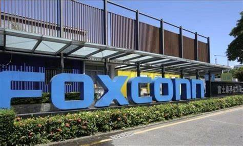 HDI厂：富士康郑州工厂受疫情影响 11月iPhone出货量或将减少30%