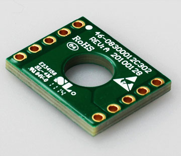 电路板厂PCB设计不想让别人抄板？试试这么做​……