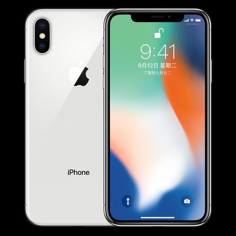 HDI线路板之苹果不太可能在2025年用可折叠iPad取代iPad mini