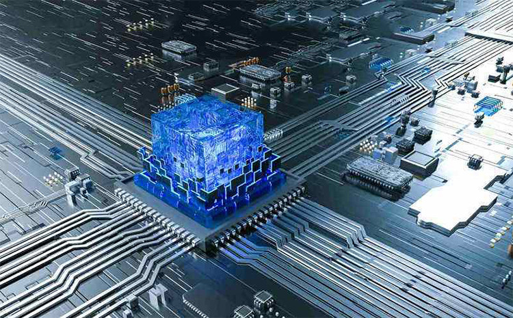 盲埋孔线路板厂：PCB线路板行业总需求预期仍显疲弱